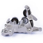 12_03ff9486-1e4f-4d85-8ccf-3567322c336a - Northline Parts