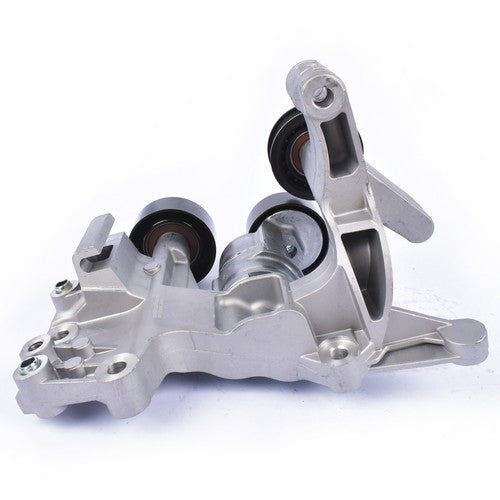 12_03ff9486-1e4f-4d85-8ccf-3567322c336a - Northline Parts