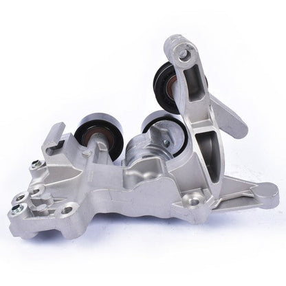 12_03ff9486-1e4f-4d85-8ccf-3567322c336a - Northline Parts