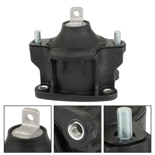 Motor Mount & Trans Mount Set For Honda Accord 2013-2017 A/T 2.4L L4 EM-A65071