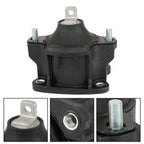 Motor Mount & Trans Mount Set For Honda Accord 2013-2017 A/T 2.4L L4 EM-A65071