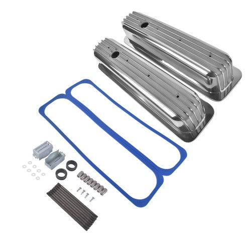12_0400fa87-13cf-4ae2-8a8a-882f24d99a7d - Northline Parts