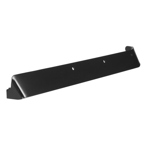 12_0401ab03-ff57-4e04-ad90-61aeb4829b1d - Northline Parts
