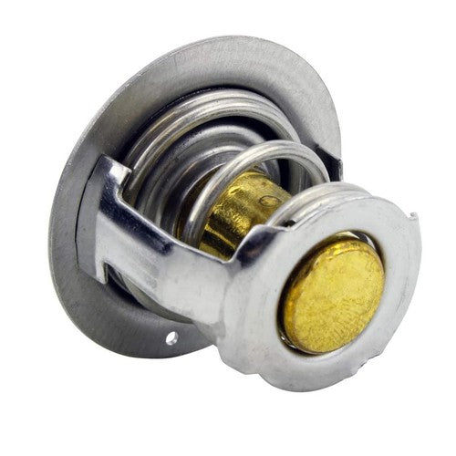12_0403d325-7834-4d96-96d7-045210a04f05 - Northline Parts