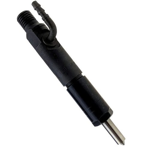 12_040485e8-d8eb-4b16-9b42-59fa2ea455a8 - Northline Parts