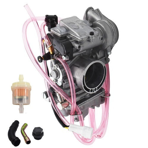 12_04068662-56ff-4f70-98a1-1233b80c1ba4 - Northline Parts