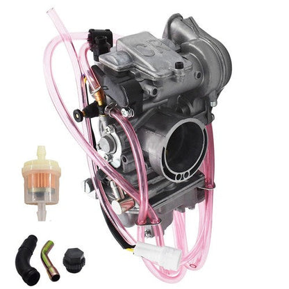 12_04068662-56ff-4f70-98a1-1233b80c1ba4 - Northline Parts