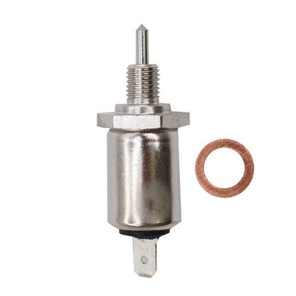 12_0408c5ef-5444-447a-8ab3-3cc221367f0a - Northline Parts
