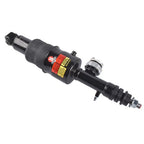 12_0409e650-2f05-46a1-87c8-a8c8e36aec8d - Northline Parts