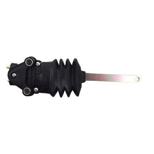 12_040bf558-b8cb-4558-b705-6b33d8ff726b - Northline Parts