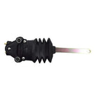 12_040bf558-b8cb-4558-b705-6b33d8ff726b - Northline Parts