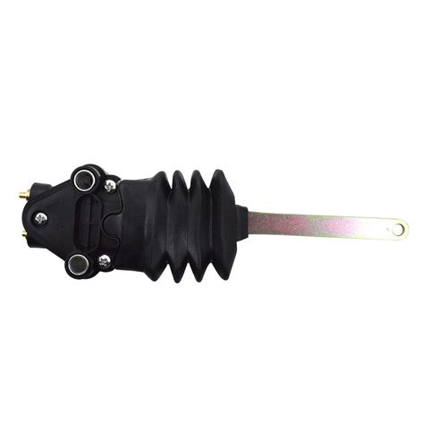 12_040bf558-b8cb-4558-b705-6b33d8ff726b - Northline Parts