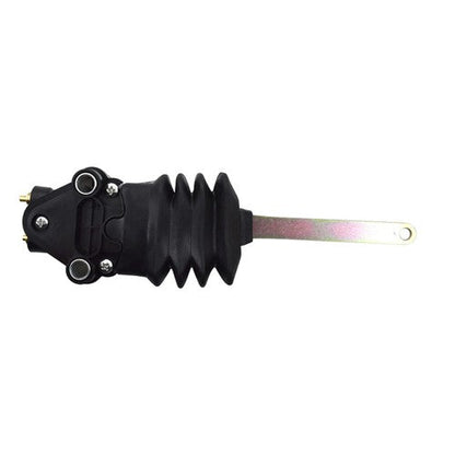 12_040bf558-b8cb-4558-b705-6b33d8ff726b - Northline Parts