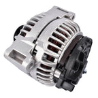 12_040c65bd-0038-4e8a-803b-605f58a467c7 - Northline Parts