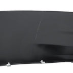 12_040e2cbc-b800-4388-9736-1112e3ce5b39 - Northline Parts