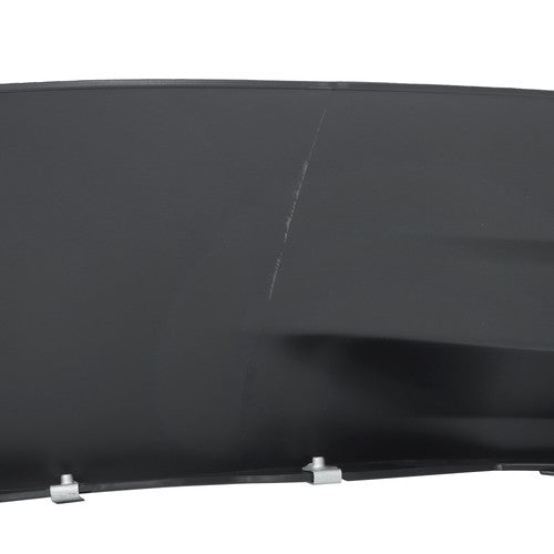 12_040e2cbc-b800-4388-9736-1112e3ce5b39 - Northline Parts