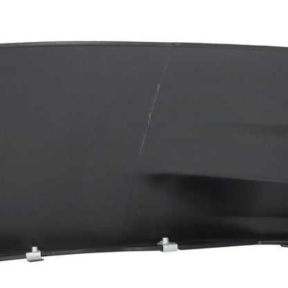 12_040e2cbc-b800-4388-9736-1112e3ce5b39 - Northline Parts