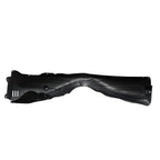12_040e8ff7-45c1-4fb2-b6bf-4805e2c95833 - Northline Parts