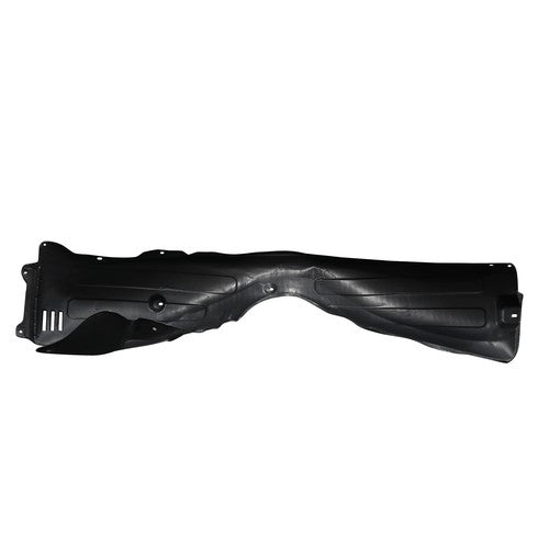12_040e8ff7-45c1-4fb2-b6bf-4805e2c95833 - Northline Parts