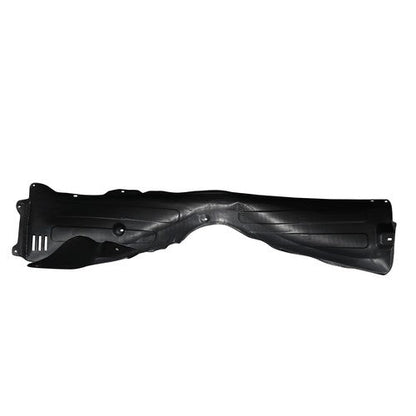 12_040e8ff7-45c1-4fb2-b6bf-4805e2c95833 - Northline Parts