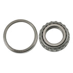For Polaris Sportsman Worker 335 400 500 front wheel bearings & seals kit Us
