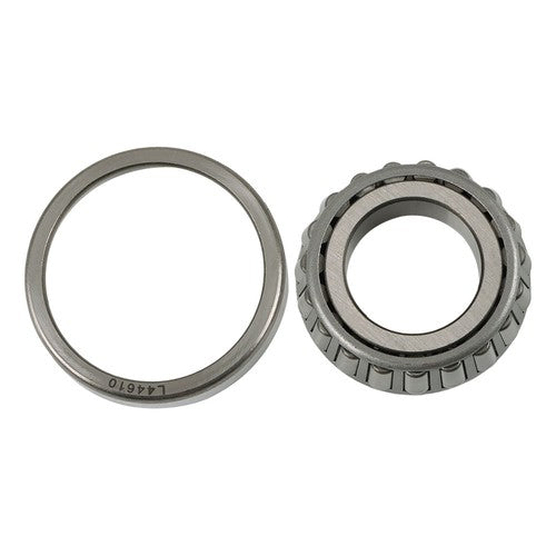 For Polaris Sportsman Worker 335 400 500 front wheel bearings & seals kit Us