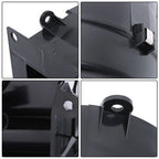 12_04128d25-c048-470d-b5eb-30f4ebb8a191 - Northline Parts