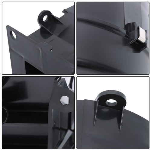 12_04128d25-c048-470d-b5eb-30f4ebb8a191 - Northline Parts