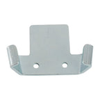 12_0413106d-8433-405e-81aa-4b1ddaf0f651 - Northline Parts