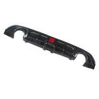 12_0413ef62-6a07-4b84-8f49-65a0e3ff62d6 - Northline Parts