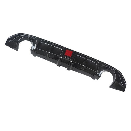 12_0413ef62-6a07-4b84-8f49-65a0e3ff62d6 - Northline Parts