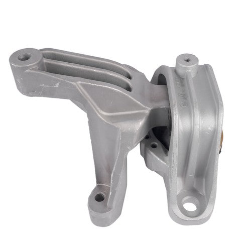 12_0413f2ca-56e4-435d-a7a7-9959a846b4af - Northline Parts