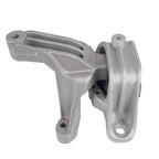 12_0413f2ca-56e4-435d-a7a7-9959a846b4af - Northline Parts