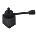 12_04159f06-ef11-4fb9-8107-f42572c8fe69 - Northline Parts