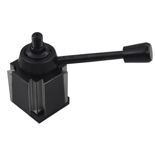 12_04159f06-ef11-4fb9-8107-f42572c8fe69 - Northline Parts