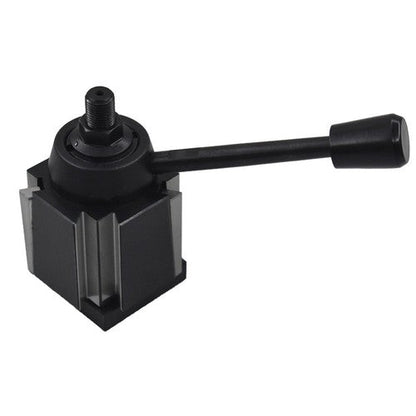 12_04159f06-ef11-4fb9-8107-f42572c8fe69 - Northline Parts