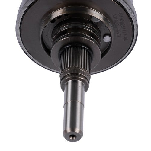 12_0415e210-5608-464f-bd9b-87eb56670852 - Northline Parts