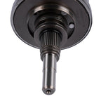 12_0415e210-5608-464f-bd9b-87eb56670852 - Northline Parts
