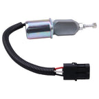 12_04167466-4022-4896-ad00-0676a710b647 - Northline Parts