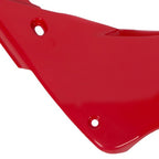 12_041823e2-aee8-4566-adba-91a06cf03ccc - Northline Parts