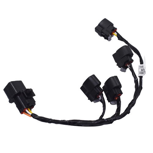 New 27350-2B000 Ignition Coil Extension Wire Harness Fit For Hyundai Kia US