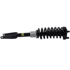 12_041b2818-fe43-45fd-adbf-3b8a8e29eb40 - Northline Parts