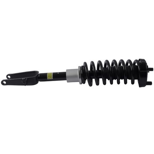 12_041b2818-fe43-45fd-adbf-3b8a8e29eb40 - Northline Parts