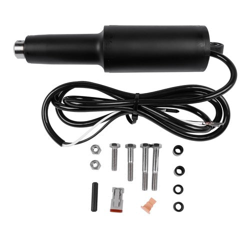 12_041ce329-2b5e-4599-a5b4-8825085b345c - Northline Parts