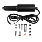12_041ce329-2b5e-4599-a5b4-8825085b345c - Northline Parts
