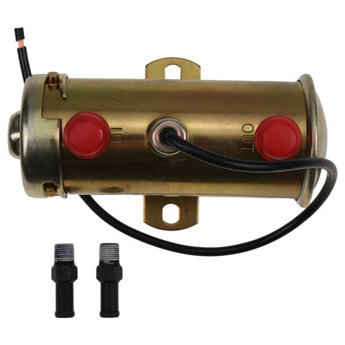 12_041e0796-2fc7-47b5-b630-ea2a27c6e7ed - Northline Parts