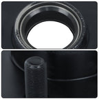 12_041ead77-1055-4023-bda7-8a615e1cd1a5 - Northline Parts
