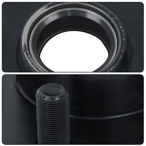 12_041ead77-1055-4023-bda7-8a615e1cd1a5 - Northline Parts