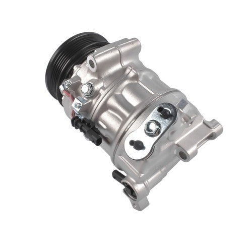 12_0422d7dd-9cde-460e-b3ad-a7c75b44fe5d - Northline Parts