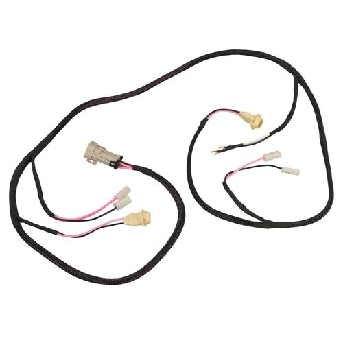 Rear Door Wiring Harness 7109403 for Bobcat 553 A300 S100 S130 S150 S160 S175 US